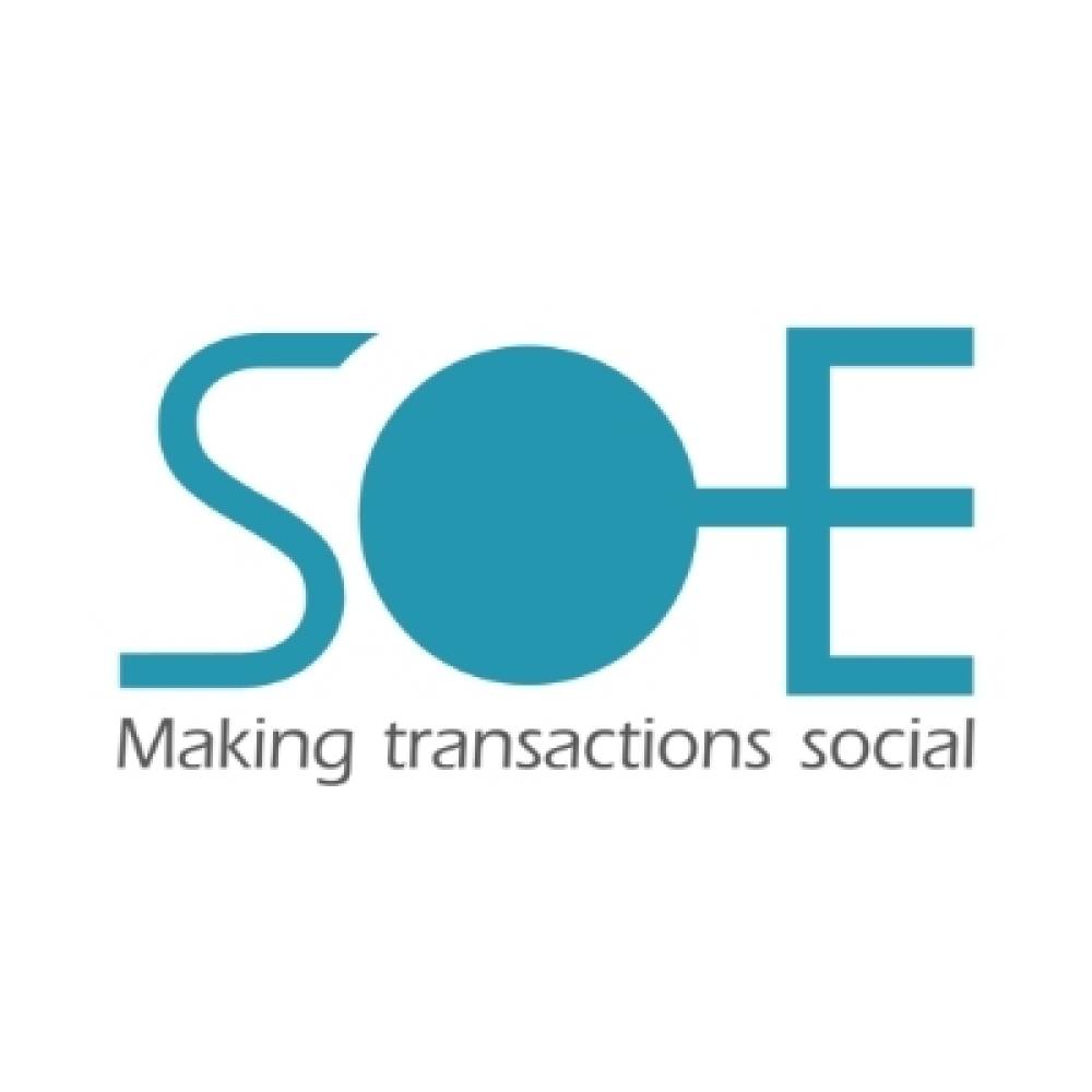 So-E Australia